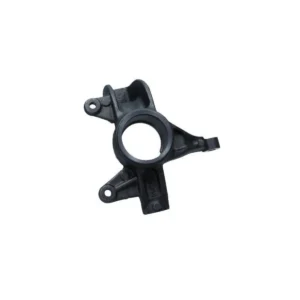 Aks Taşıyıcı Ön Sol Megane II 2003 ve Sonrası BM 8200297026