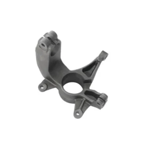 Aks Taşıyıcı Sağ Megane II 2003 ve Sonrası BM 8200297032