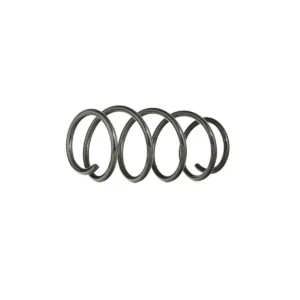 Helezon Yayı Ön Scenic II 2004 ve Sonrası BM 8200304218