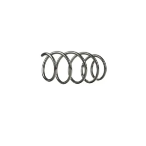 Helezon Yayı Ön Scenic II 2003-2008 Arası BM 8200304225