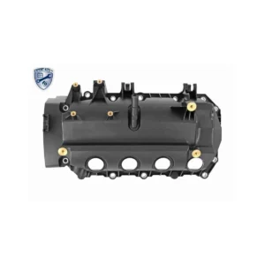 Külbütör Kapağı Clio III Clio IV Symbol Thalia Logan Sandero 2005 ve Sonrası 1.2 16V D4F 8200331491