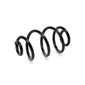 Helezon Yayı Ön Clio III Modus 2004 ve Sonrası BM 8200341248