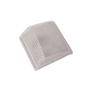 Çamurluk Sinyali Clio III 2005 ve Sonrası BM 8200343322