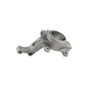 Aks Taşıyıcı Sağ Clio III 2003-2012 Arası BM 8200345944