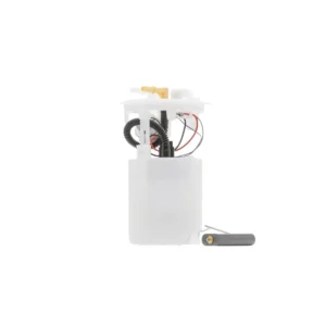 Yakıt Depo Şamandırası Clio III 2004 ve Sonrası BM 8200355945