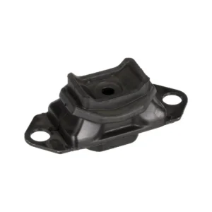 Motor Takozu Sol Megane II Clio III Sandero Logan 2003 ve Sonrası 1.4 1.6 8200358147