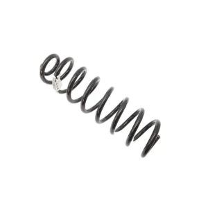 Helezon Yayı Arka Scenic II 2003 ve Sonrası BM 8200376592