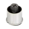 Torsiyon Takozu Dokker Lodgy 2012 ve Sonrası BM 8200380965