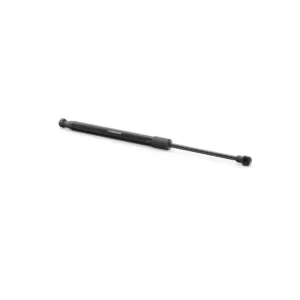 Bagaj Amortisörü Twingo II 2007 ve Sonrası BM 8200385560