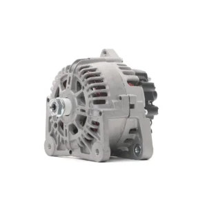 Alternatör Duster Logan 2010 ve Sonrası 1.5 dCi 8200386806