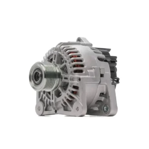 Alternatör Megane II Scenic II 110 Ah 2003 ve Sonrası 1.4 1.6 8200390675