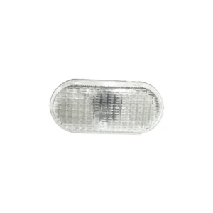 Çamurluk Sinyali Clio Beyaz Yeni Model 2003 ve Sonrası BM 8200394531