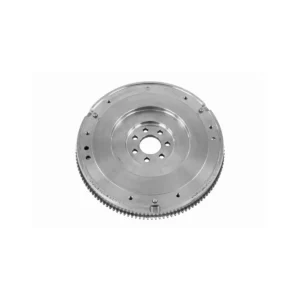 Volan Master II Sabit G9U 2003 ve Sonrası 2.5 dCi 8200403198