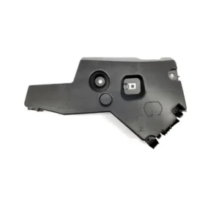 Ön Tampon Braketi Ön Sol Master II 2003 ve Sonrası BM 8200409286