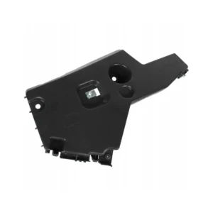 Ön Tampon Braketi Ön Sağ Master II 2003 ve Sonrası BM 8200409288