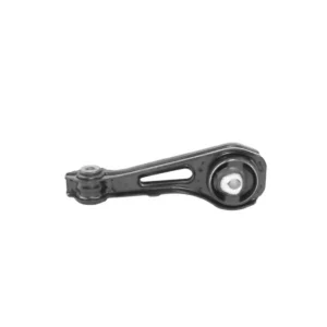 Motor Takozu Arka Twingo II 2007 ve Sonrası 1.2 16V 8200410268