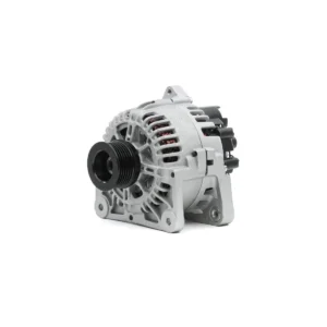 Alternatör Clio III Megane 110 Ah 2003 ve Sonrası 1.4 1.6 8200410669
