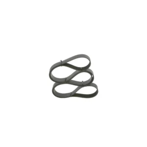 V Kayışı Trafic 2006 ve Sonrası 2.0 dCi 8200431014