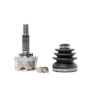 Aks Kafası Dış Trafic II 2007 ve Sonrası 2.0 8200452268