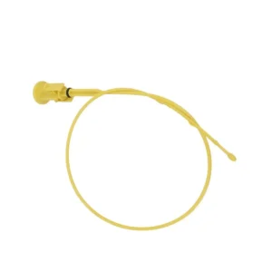 Motor Yağ Çubuğu Master III Trafic 2009 ve Sonrası 2.0 2.3 dCi 8200457625