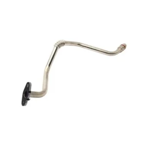 Turbo Yağlama Borusu Trafic II Paslanmaz 2006 ve Sonrası 2.0 dCi M9R 8200460763