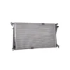 Su Radyatörü Trafic II Brazing 780x446x26 2006 ve Sonrası 2.0 dCi 8200465488