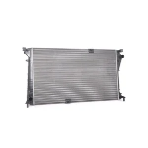 Su Radyatörü Trafic II Brazing 780x446x26 2006 ve Sonrası 2.0 dCi 8200465488