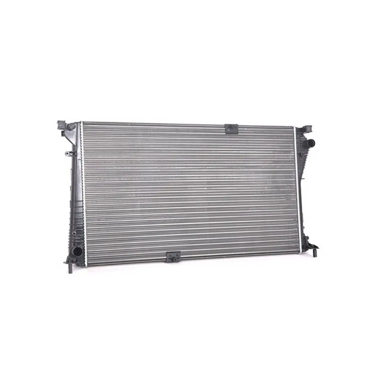 Su Radyatörü Trafic II Brazing 780x446x26 2006 ve Sonrası 2.0 dCi 8200465488