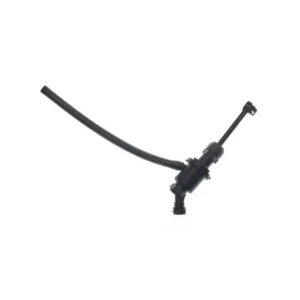 Debriyaj Merkezi Üst Kango III 6 İleri 2008 ve Sonrası 1.5 dCi 8200492744