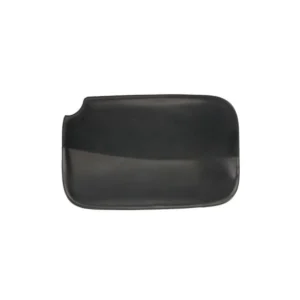 Yakıt Depo Kapağı Dış Kango III 2007 ve Sonrası BM 8200499045