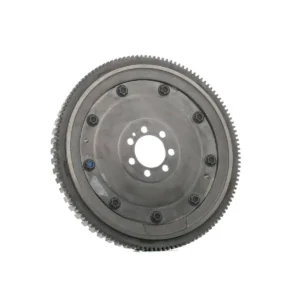 Volan Megane II Scenic II Sabit 2003 ve Sonrası 1.5 dCi 8200518938