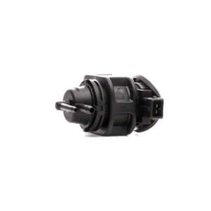 Turbo Basınç Valfi Duster Logan Sandero Clio Kango Megane I Megane III Master III 2006 ve Sonrası 1.5 dCi 2.0 dCi 2.3 dCi 8200575400