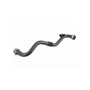 Turbo Hortumu Scenic II 2003 ve Sonrası 1.5 dCi 8200590198