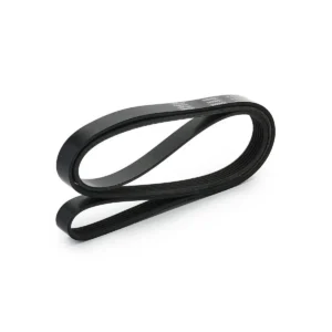 V Kayışı Dokker Duster 2012 ve Sonrası BM 8200598964