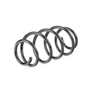 Helezon Yayı Arka Clio III 2005 ve Sonrası BM 8200620457