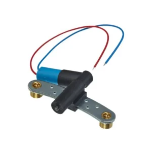 Krank Devir Sensörü Fluence Laguna Scenic Megane K4M Mavi Soket 2001 ve Sonrası 1.6 16V 8200647556