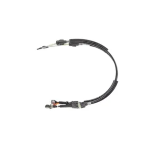 Vites Teli Duster II 2011 ve Sonrası BM 8200688309