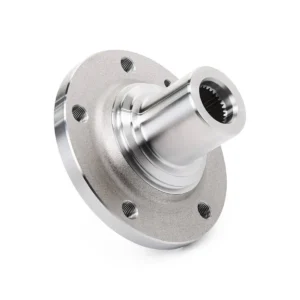 Porya Ön Master III 2009 ve Sonrası BM 8200688970