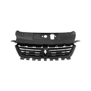 Ön Panjur Clio Thalia 2009 ve Sonrası BM 8200700420