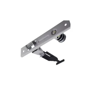 Kaput Kilit Karşılığı Clio Symbol Thalia 2009 ve Sonrası BM 8200701114