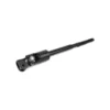 Direksiyon Mili Master II Alt 2001 ve Sonrası BM 8200705018