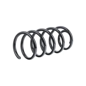 Helezon Yayı Ön Logan Sandero 2008 ve Sonrası 1.4 1.6 8200708056