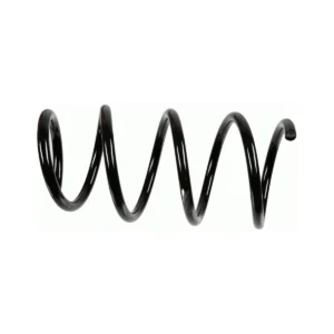 Helezon Yayı Ön Sandero 2008 ve Sonrası BM 8200708059