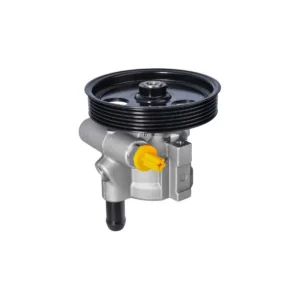 Direksiyon Pompası Clio II Kango Duster Logan 6 Kanallı Kasnaklı 2003 ve Sonrası 1.4 1.6 1.5 dCi 8200711390