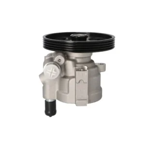 Direksiyon Pompası Clio Kango Megane 1998 ve Sonrası 1.2 1.4 8200711391