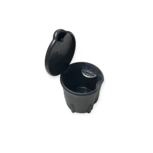 Portatif Ön Küllük Kango 1998 ve Sonrası BM 8200728639
