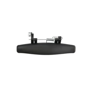 Kapı Dış Açma Kolu Sağ Symbol Thalia 2009 ve Sonrası BM 8200733838