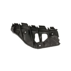 Arka Tampon Sol Arka Suportu Sandero Yeni Model 2008 ve Sonrası BM 8200735448