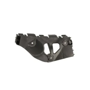 Arka Tampon Sağ Arka Suportu Sandero Yeni Model 2008 ve Sonrası BM 8200735450