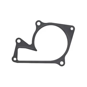 Devirdaim Contası Fluence Megane III Megane IV Clio Kango Scenic Dokker Duster 2000 ve Sonrası BM 8200741289